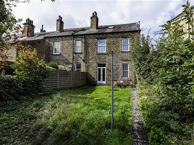 Picture 29